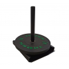 SANKI DO ĆWICZEŃ THORN FIT SLED SMALL